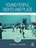 Young People, Rights and Place