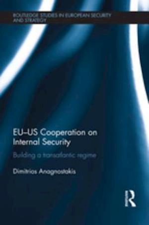 EU-US Cooperation on Internal Security