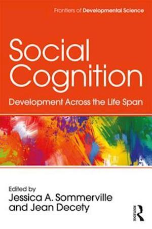 Social Cognition