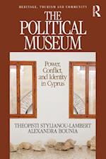 Political Museum