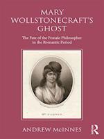 Wollstonecraft's Ghost