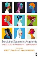 Surviving Sexism in Academia