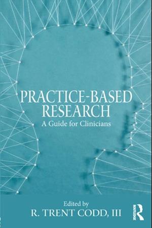 Practice-Based Research