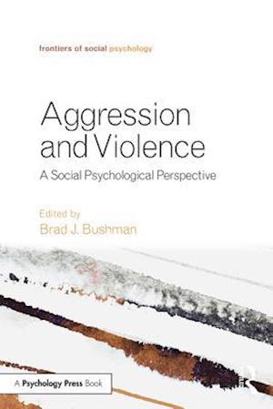 Aggression and Violence