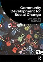 Community Development for Social Change