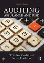 Auditing