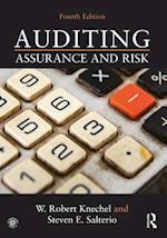 Auditing