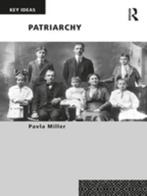 Patriarchy