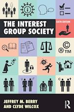 Interest Group Society