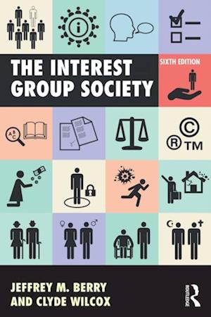 Interest Group Society