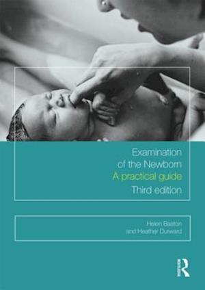 Examination of the Newborn