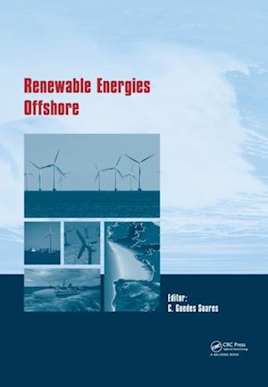 Renewable Energies Offshore