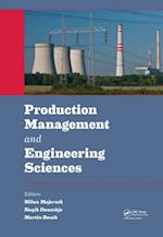 Production Management and Engineering Sciences