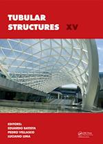 Tubular Structures XV