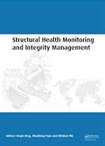 Structural Health Monitoring and Integrity Management