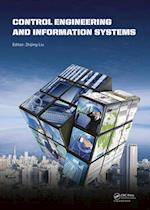 Control Engineering and Information Systems