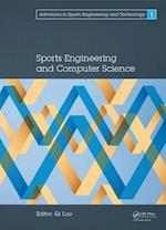 Sports Engineering and Computer Science