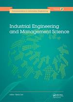 Industrial Engineering and Management Science