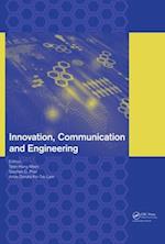 Innovation, Communication and Engineering