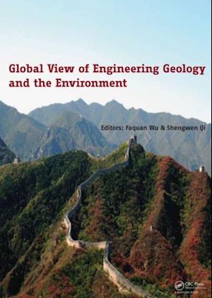 Global View of Engineering Geology and the Environment