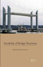 Durability of Bridge Structures