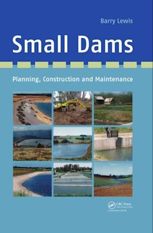 Small Dams