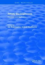 Affinity Electrophoresis