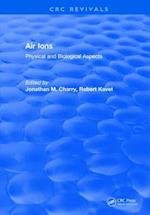 Air Ions