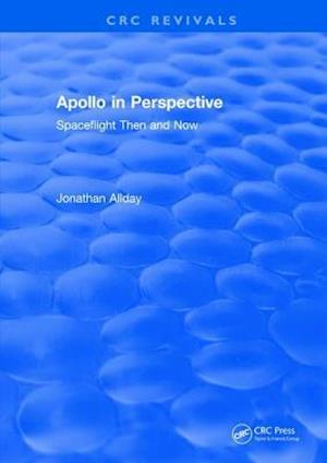 Apollo in Perspective