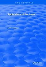Applications of the Laser