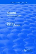 Asbestos The Hazardous Fiber