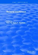 Bacterial Interference