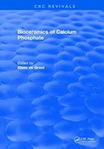 Bioceramics Calcium Phosphate