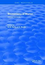 Biochemistry of Women: Clinical Concepts