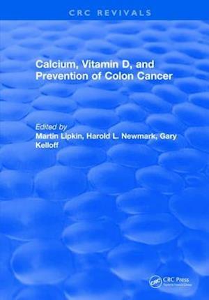 Calcium, Vitamin D, and Prevention of Colon Cancer