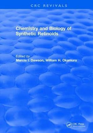 Chemistry and Biology of Synthetic Retinoids