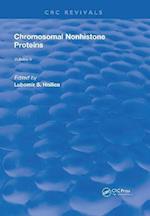 Chromosomal Nonhistone Proteins