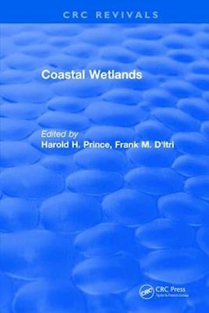 Coastal Wetlands