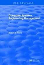 Computer Systems Engineering Management