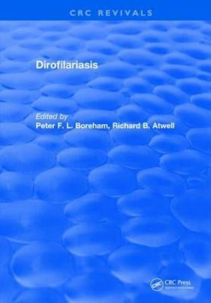 Dirofilariasis