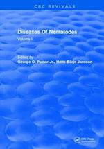 Diseases Of Nematodes