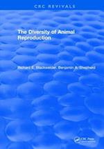 The Diversity of Animal Reproduction