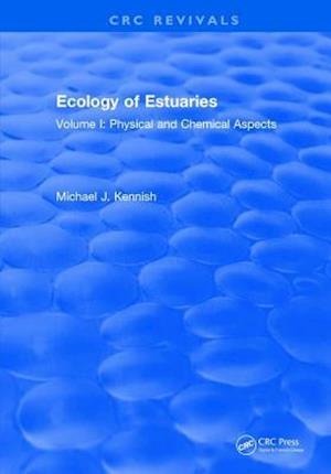 Ecology of Estuaries