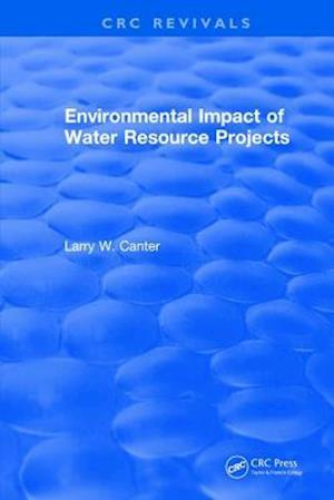 Environmental Impact of Water Resource Projects