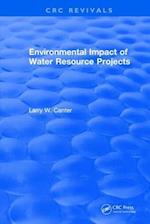 Environmental Impact of Water Resource Projects