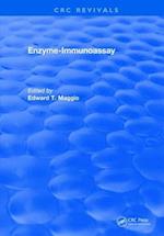 Enzyme-Immunoassay
