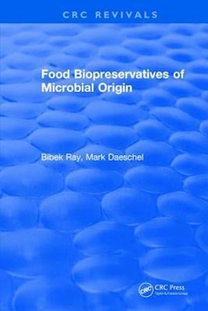 Food Biopreservatives of Microbial Origin