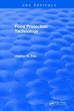 Food Protection Technology