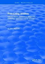 Free-Living Amebas