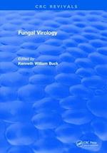 Fungal Virology